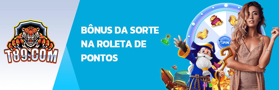 jogos de hoje tabela pra aposta